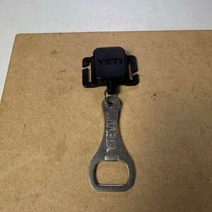 YETI Molle Zinger with Bottle Opener